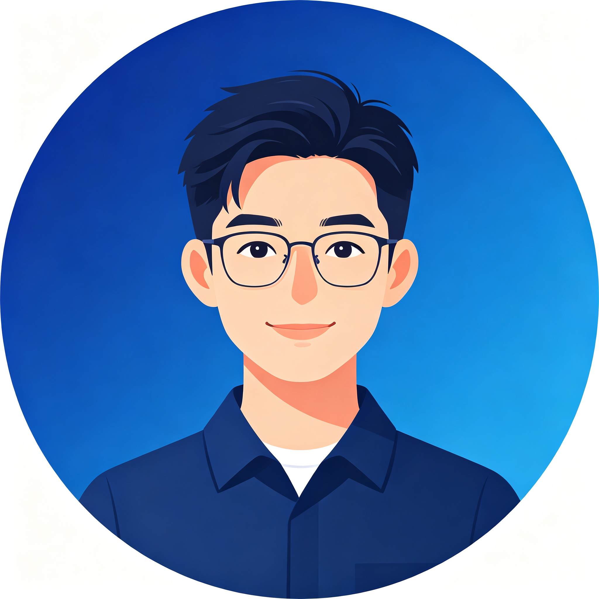 小马
